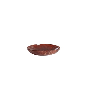 Light & Living schaal belawan Ø26x5cm -