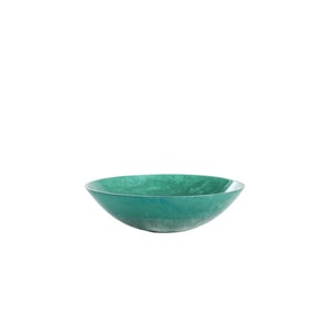 Light & Living schaal binanga Ø26x7.5cm -