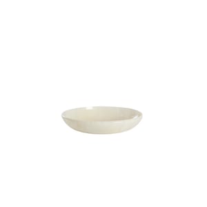 Light & Living schaal belawan Ø26x5cm -