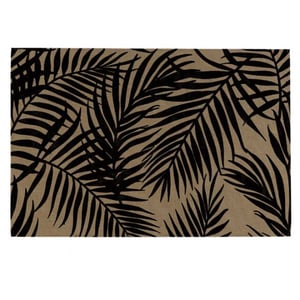 Unique Living | placemat kailo | rechthoekig | polyester | | 30x45cm