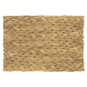 Unique Living placemat wout 30x45cm