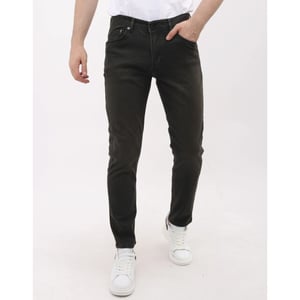 Mario Morato Spijkerbroek regular fit