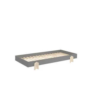 Lucevi Modulo