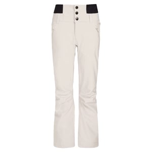 Protest Prtlullaby softshell skibroek