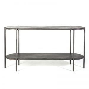 Furnilux By-boo sidetable burly