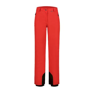 Icepeak freyung broek ski dames -