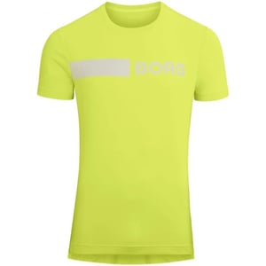 Björn Borg Heren shirt sport astor