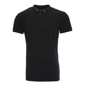 Björn Borg Björn borg heren polo joris – slim fit –