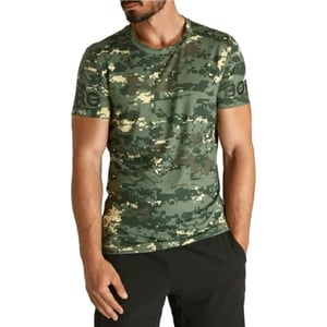 Björn Borg Heren borg sport t-shirt