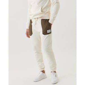 Björn Borg Heren sthlm lounge sweatpants