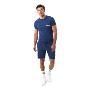 Björn Borg Heren shorts sthlm cut off