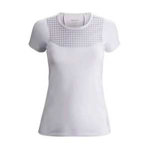 Björn Borg Dames shirt sport toria