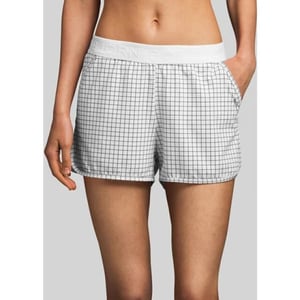 Björn Borg Dames shorts trilota
