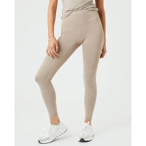 Björn Borg Dames borg logo tights