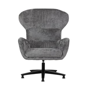 Furnilux Fauteuil dorien van de collectie bij – luxe comfort en elegantie