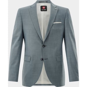 Club of Gents Colbert mix & match cg caden-n sv 20.172s0 / 423942/61