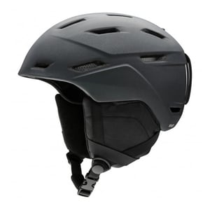 Smith Mirage ski helm