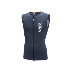 Xion freeride lite men ws bovenstuk heren