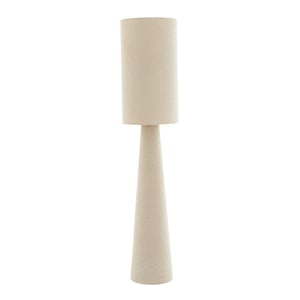 Light & Living vloerlamp micky Ø38x180cm -