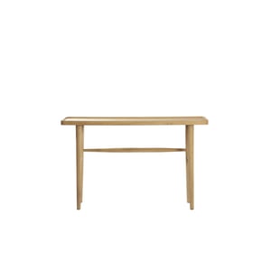 Light & Living side qiano 120x30x75cm -