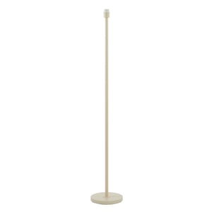 Light & Living vloerlamp washington Ø25x148.5cm -