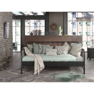 Lucevi bronxx kajuitbed 90x200cm -