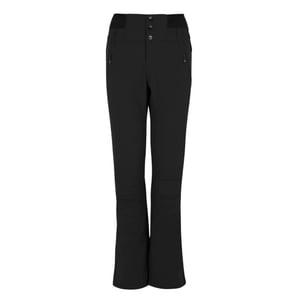 Protest lullabyos snowpants broek ski dames