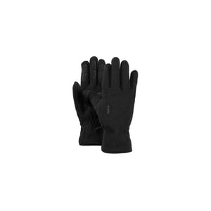 Reusch Ski handschoenen heren