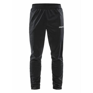 Craft Trainingsbroek heren