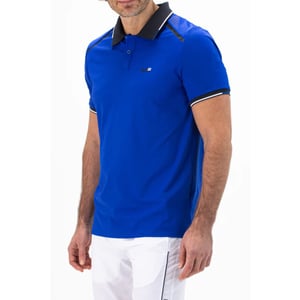 Sjeng Sports Tennis polo heren