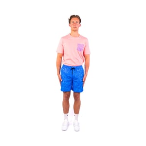 Falcon Zwemshort heren