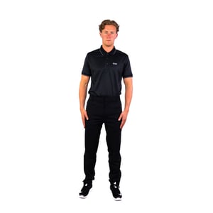 Sjeng Sports Trainingsbroek heren