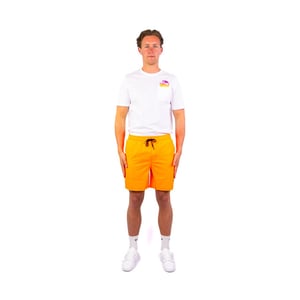 Falcon Zwemshort heren