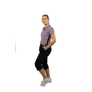 Sjeng Sports Sportshort dames