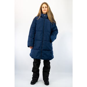 Falcon Ski jas dames