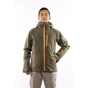 Bogner Ski jas heren