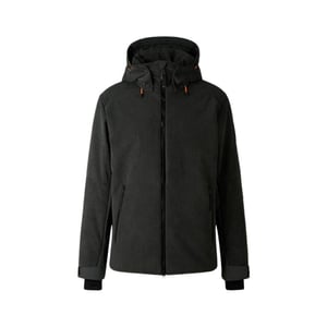 Bogner Ski jas heren