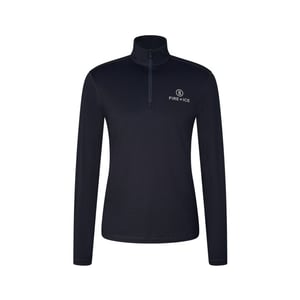 Bogner Skipully heren