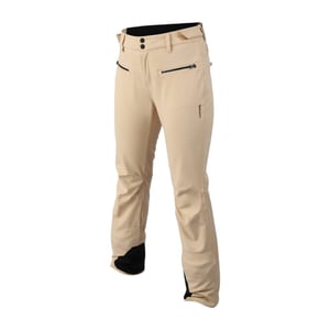 Brunotti Softshell broek dames