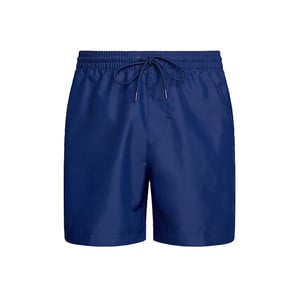 Calvin Klein Zwemshort heren