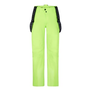 Bogner Skibroek heren
