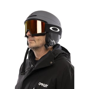 Oakley Skibril