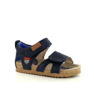 Shoesme Bis096-b 490.80.048
