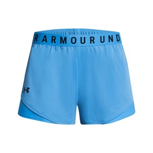 Under Armour Sportshort dames