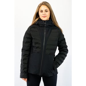8848 Altitude Ski jas dames