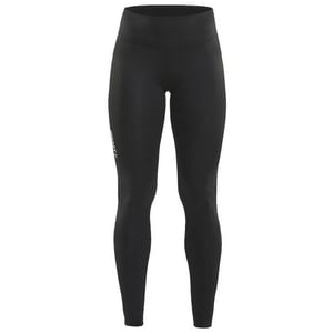 Craft Sportlegging dames lang