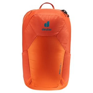 Deuter Rugzak outdoor