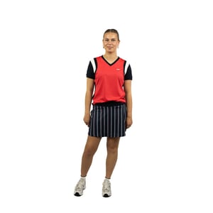 Sjeng Sports Tennisrok dames