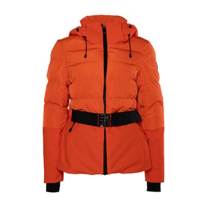 Falcon Ski jas dames