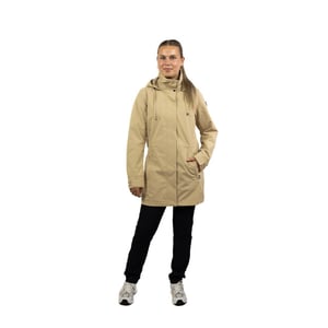 Luhta Zomerjas dames